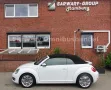 Volkswagen 1.4 TSI*DSG*Allstar*Design*BMT*Automatik*