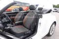 Volkswagen 1.4 TSI*DSG*Allstar*Design*BMT*Automatik*