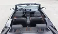 Volkswagen 1.4 TSI*DSG*Allstar*Design*BMT*Automatik*