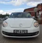 Volkswagen 1.4 TSI*DSG*Allstar*Design*BMT*Automatik*
