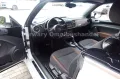 Volkswagen 1.4 TSI*DSG*Allstar*Design*BMT*Automatik*
