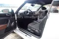 Volkswagen 1.4 TSI*DSG*Allstar*Design*BMT*Automatik*