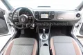 Volkswagen 1.4 TSI*DSG*Allstar*Design*BMT*Automatik*