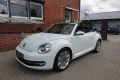 Volkswagen 1.4 TSI*DSG*Allstar*Design*BMT*Automatik*