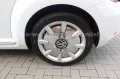 Volkswagen 1.4 TSI*DSG*Allstar*Design*BMT*Automatik*