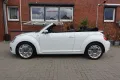 Volkswagen 1.4 TSI*DSG*Allstar*Design*BMT*Automatik*