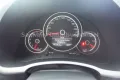 Volkswagen 1.4 TSI*DSG*Allstar*Design*BMT*Automatik*