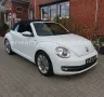 Volkswagen 1.4 TSI*DSG*Allstar*Design*BMT*Automatik*