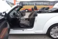 Volkswagen 1.4 TSI*DSG*Allstar*Design*BMT*Automatik*