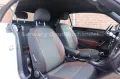 Volkswagen 1.4 TSI*DSG*Allstar*Design*BMT*Automatik*