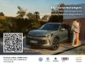 Volkswagen T7 Multivan 1.5 TSI eHybrid Style lang 4M*360°*A