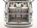 Volkswagen T7 Multivan 1.5 TSI eHybrid Style lang 4M*360°*A