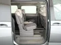 Volkswagen T7 Multivan 1.5 TSI eHybrid Style lang 4M*360°*A