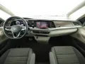 Volkswagen T7 Multivan 1.5 TSI eHybrid Style lang 4M*360°*A