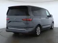 Volkswagen T7 Multivan 1.5 TSI eHybrid Style lang 4M*360°*A