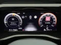 Volkswagen T7 Multivan 1.5 TSI eHybrid Style lang 4M*360°*A