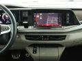 Volkswagen T7 Multivan 1.5 TSI eHybrid Style lang 4M*360°*A