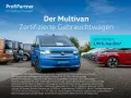 Volkswagen T7 Multivan 1.5 TSI eHybrid Style lang 4M*360°*A