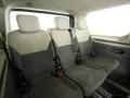 Volkswagen T7 Multivan 1.5 TSI eHybrid Style lang 4M*360°*A