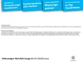 Volkswagen T7 Multivan 1.5 TSI eHybrid Style lang 4M*360°*A
