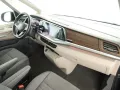 Volkswagen T7 Multivan 1.5 TSI eHybrid Style lang 4M*360°*A