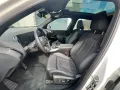 BMW X3 20 d xDrive M Sport /HK/Pano/21
