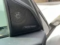 BMW X3 20 d xDrive M Sport /HK/Pano/21