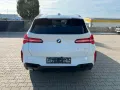 BMW X3 20 d xDrive M Sport /HK/Pano/21