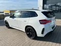 BMW X3 20 d xDrive M Sport /HK/Pano/21