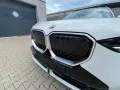 BMW X3 20 d xDrive M Sport /HK/Pano/21