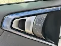 BMW X3 20 d xDrive M Sport /HK/Pano/21