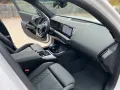 BMW X3 20 d xDrive M Sport /HK/Pano/21