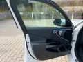 BMW X3 20 d xDrive M Sport /HK/Pano/21