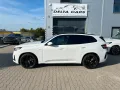 BMW X3 20 d xDrive M Sport /HK/Pano/21