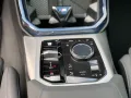 BMW X3 20 d xDrive M Sport /HK/Pano/21