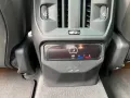 BMW X3 20 d xDrive M Sport /HK/Pano/21