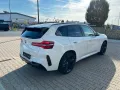 BMW X3 20 d xDrive M Sport /HK/Pano/21