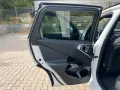 BMW X3 20 d xDrive M Sport /HK/Pano/21