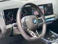 BMW X3 20 d xDrive M Sport /HK/Pano/21