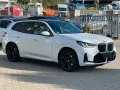 BMW X3 20 d xDrive M Sport /HK/Pano/21
