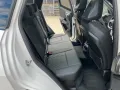 BMW X3 20 d xDrive M Sport /HK/Pano/21