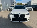 BMW X3 20 d xDrive M Sport /HK/Pano/21