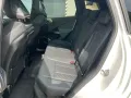 BMW X3 20 d xDrive M Sport /HK/Pano/21