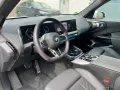 BMW X3 20 d xDrive M Sport /HK/Pano/21
