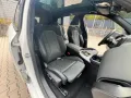BMW X3 20 d xDrive M Sport /HK/Pano/21