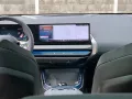 BMW X3 20 d xDrive M Sport /HK/Pano/21