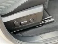 BMW X3 20 d xDrive M Sport /HK/Pano/21