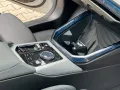 BMW X3 20 d xDrive M Sport /HK/Pano/21