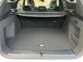 BMW X3 20 d xDrive M Sport /HK/Pano/21
