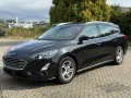 Ford Focus Turnier Cool & Connect * AUTOMATIK * LED *